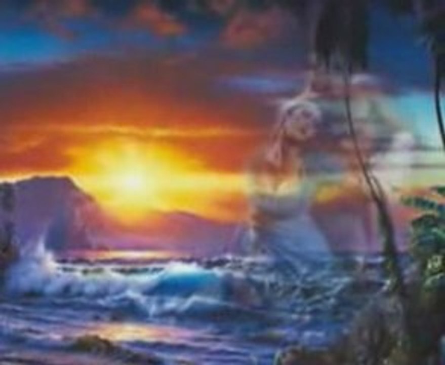 EDYTA GÓRNIAK-TO NIE TAK JAK MYŚLISZ