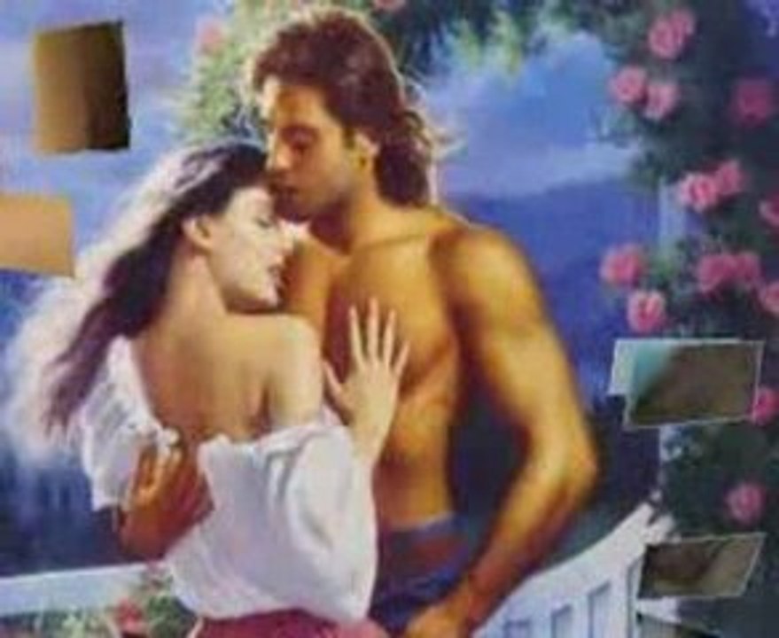 ELENI-MUZYKA TWOJE IMIĘ MA