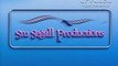 Stu Segall Productions/Cannell Entertainment, Inc.