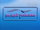 Stu Segall Productions/Cannell Entertainment, Inc.