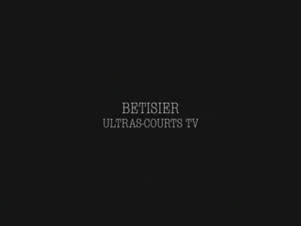 BETISIER 3
