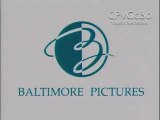 Baltimore Pictures/MCEG Sterling/NBC Enterprises