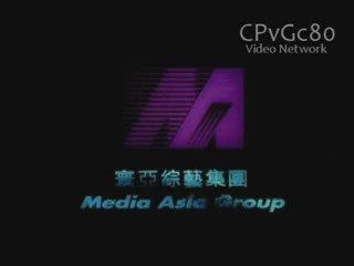 Media Asia Group