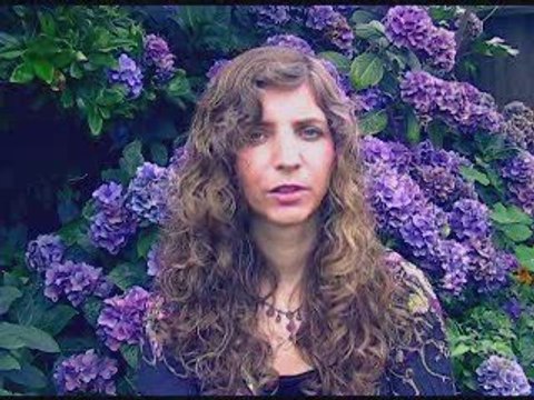 University of Metaphysical Sciences 6: How to Rejuvinate