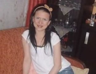 DuaLaRıMIZ SİzinLe & Hüzünümün Yüzü GüLSüN ( Sarp & $evKet