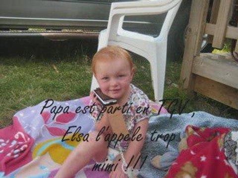 suite des vacances été 2009