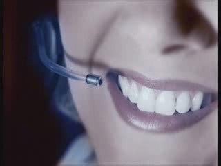 Trote 10 Ligação que caiu em fone Errado - Obmolocvideos