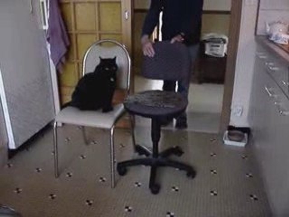 Socrate à table