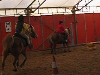 challenge 2005-2006