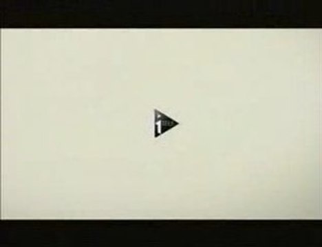 Itélé : BA Rentrée 2009