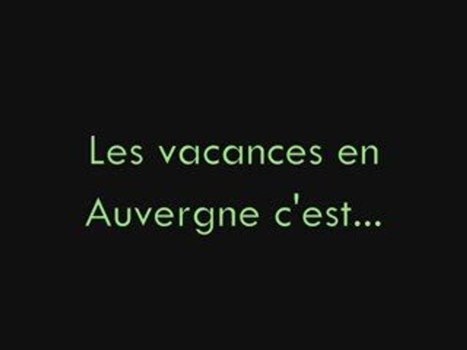 vacauv09