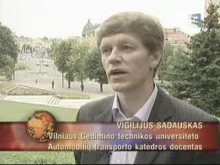 20080902 Panoramos reportažas