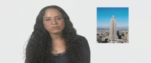 CSR Minute: August 17, 2009