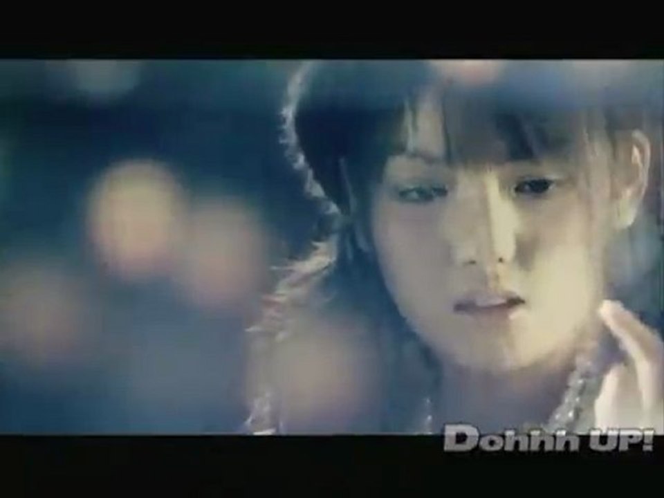 Morning Musume -  Naichau Kamo