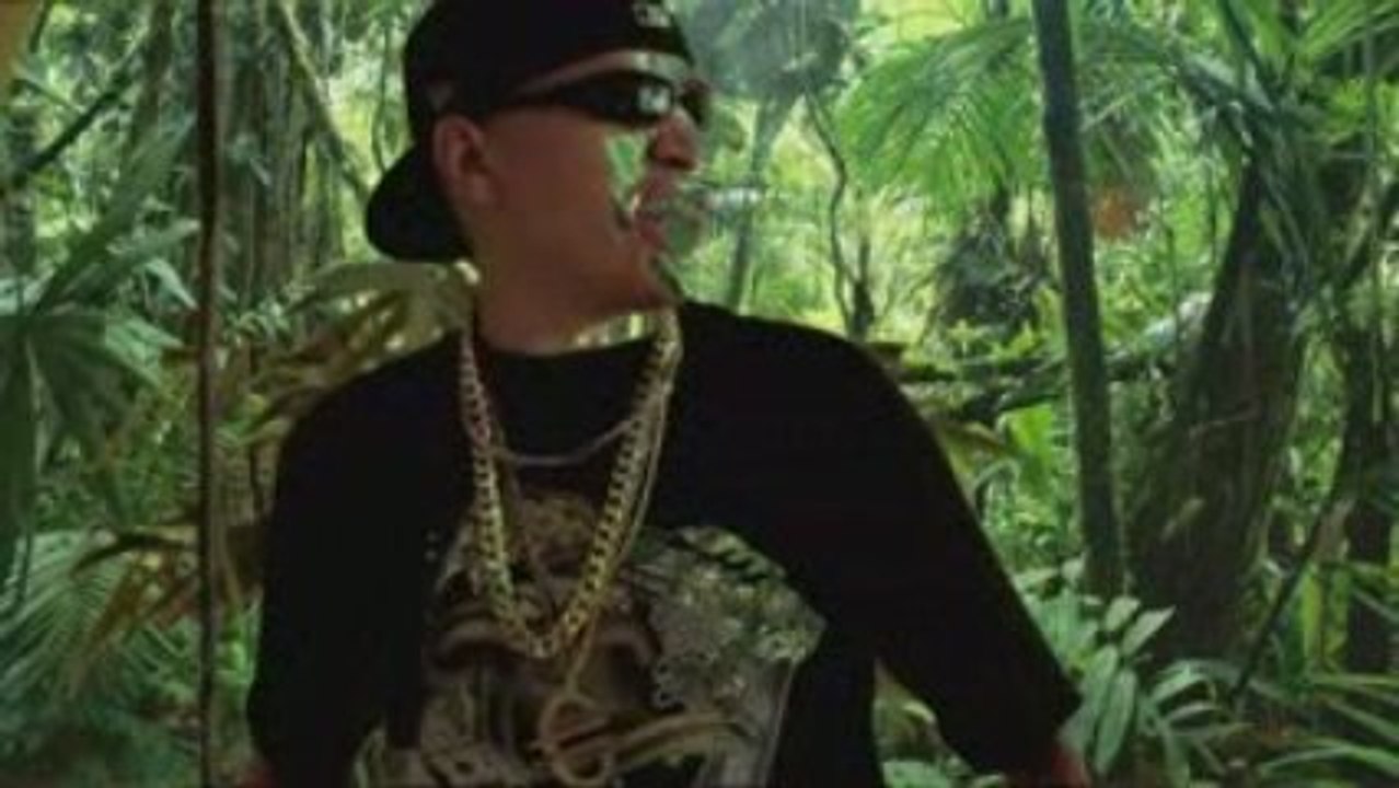 De Oude Bok 2 - Official Trailer