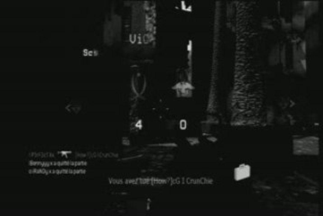 test 1 dailymotion
