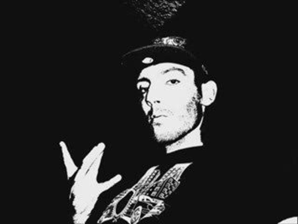 Al Des As