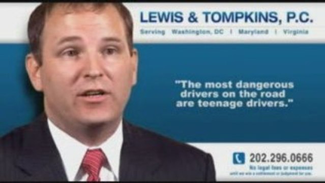 Attorney Offers Safe Driving Contract for Parents and ...