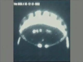 Bob Deans picture,#AS-12-51-8553. Debunked.