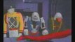 G.I. Joe Toys Ad- Cobra Python Patrol