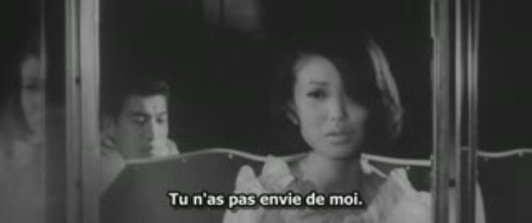 histoire ecrite sur l'eau 4