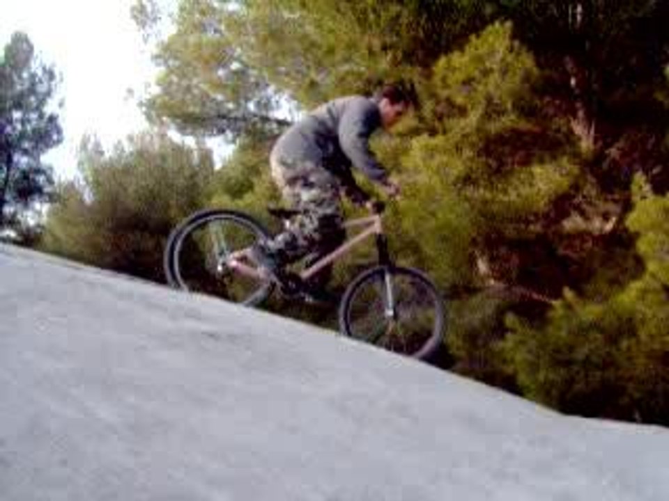 Photo 012