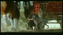Budweiser 2009 Commercial