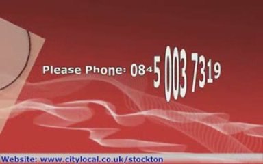 Web Design, and SEO, Teesside Cleveland UK