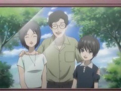 [DATS] Chocolate Underground - 03 [H264][374281FF]-3