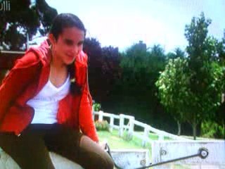 Grand galop - Saison 3 - épisode 9 part 1