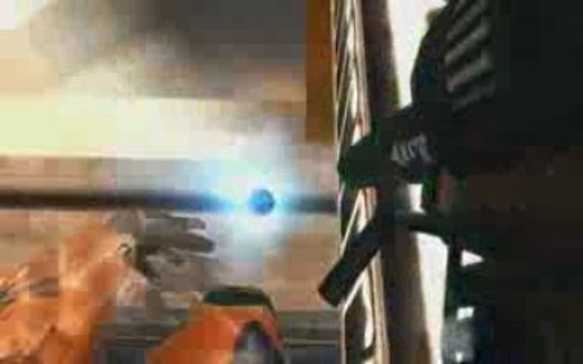 Halo 2 Jumping by Gary UK (Jump Theory)