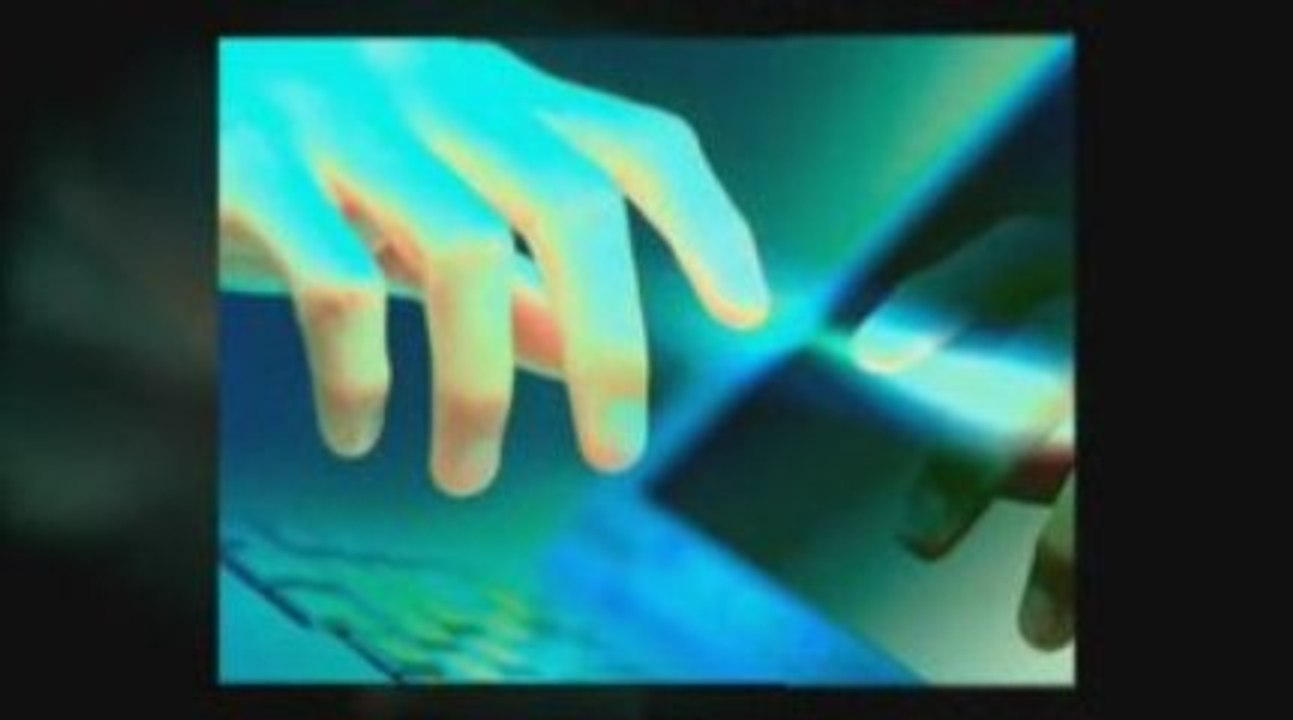 Boston Search Engine Marketing Company | Brick Marketing