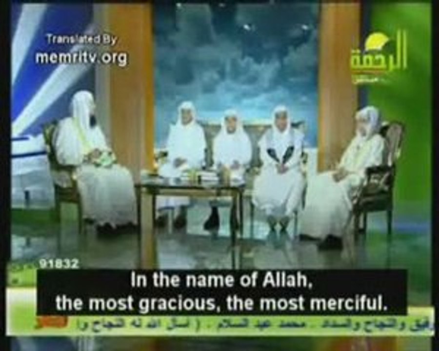 oh Muslim,there is a Jew behind me,come and kill him.