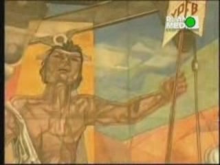 GAS ¿Bendición o Maldición? PARTE 1: PETROLEO