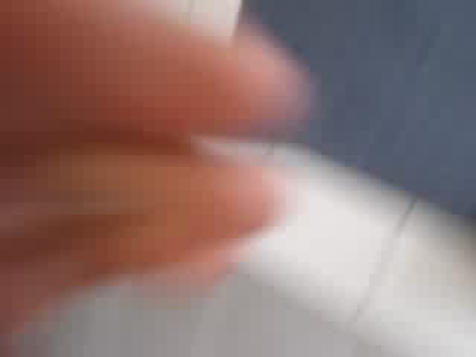 les su²