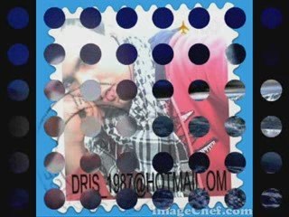 Driss Ouabid from Errachidia Beldi