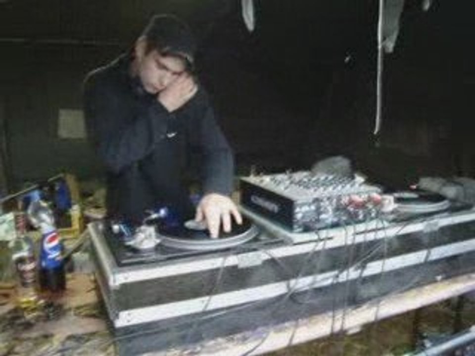 TEUF bzh . Psykotik-BZH . finistere centre