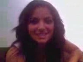 sarah riani dédikass elya (ma petite soeur)