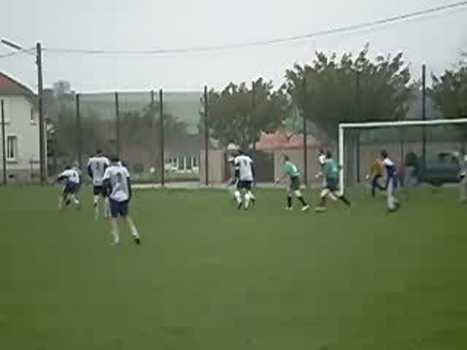 ESXLM (1)