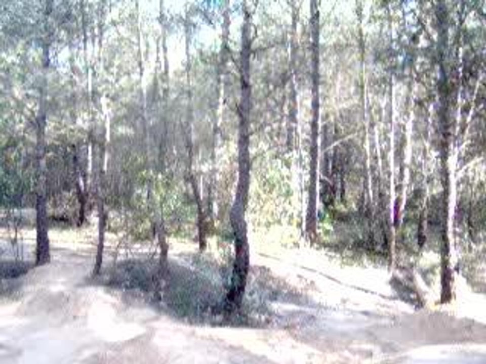jib 4