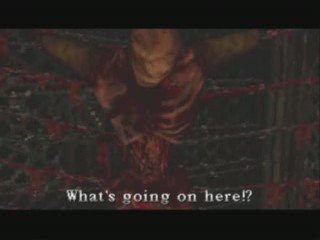 [Old School] Découverte : Silent Hill (PS1)