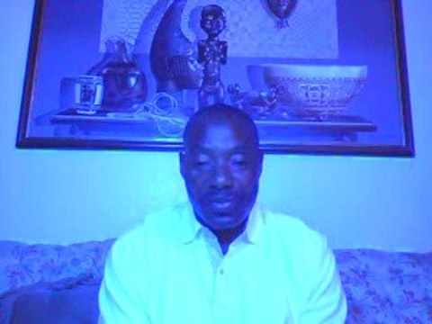 Millionaire Secrets on Home Based Business