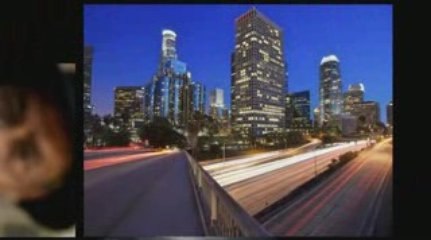 Dr.Goodvibe Prescribes Whole lot of Jazz - Royalty Free ...