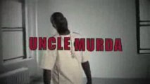 Uncle Murda - D.O.A.