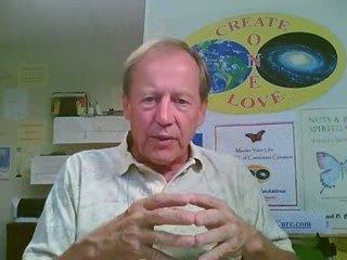 Power of Intention to Improve Your Life