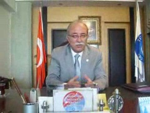 türkeğitimsen genel baş iadeyi ziyaret(biz kimiz ne istyrz)1