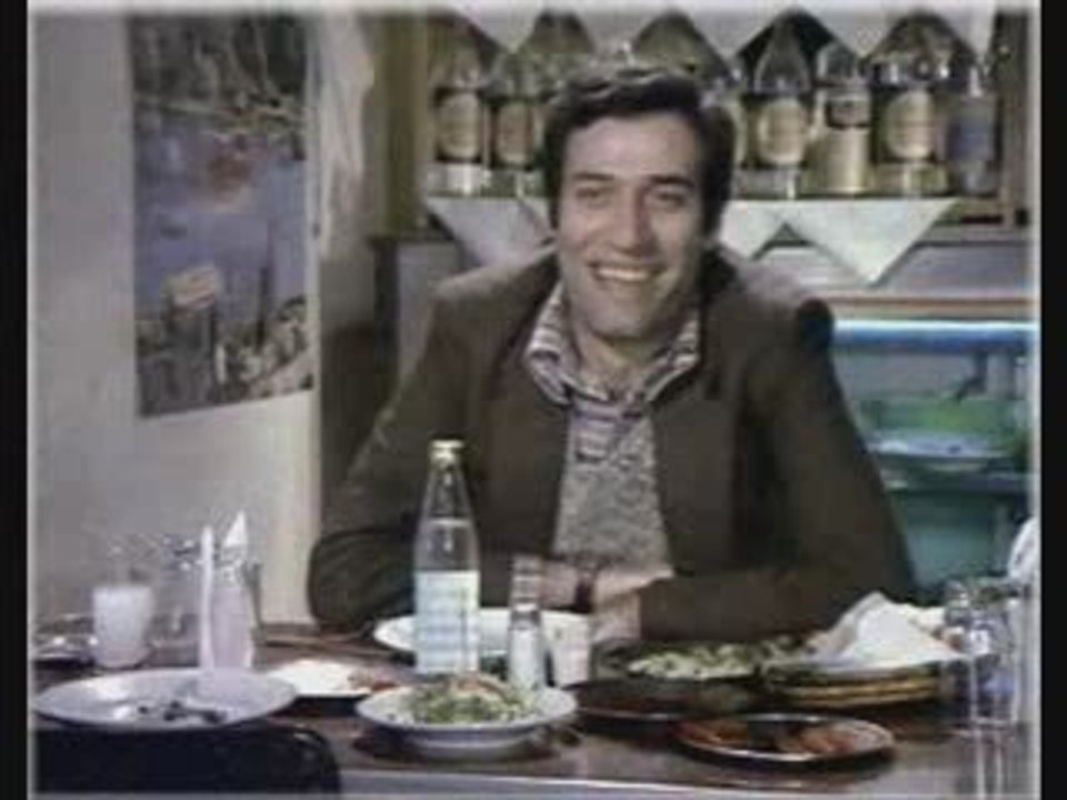 Kemal Sunal Filmlerinde Çalan Müzikler 1