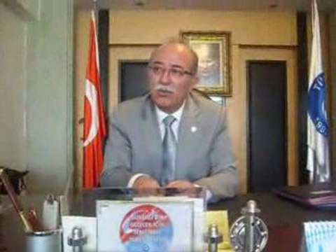 türkeğitimsen genel baş iadeyi ziyaret(biz kimiz ne istyrz)3