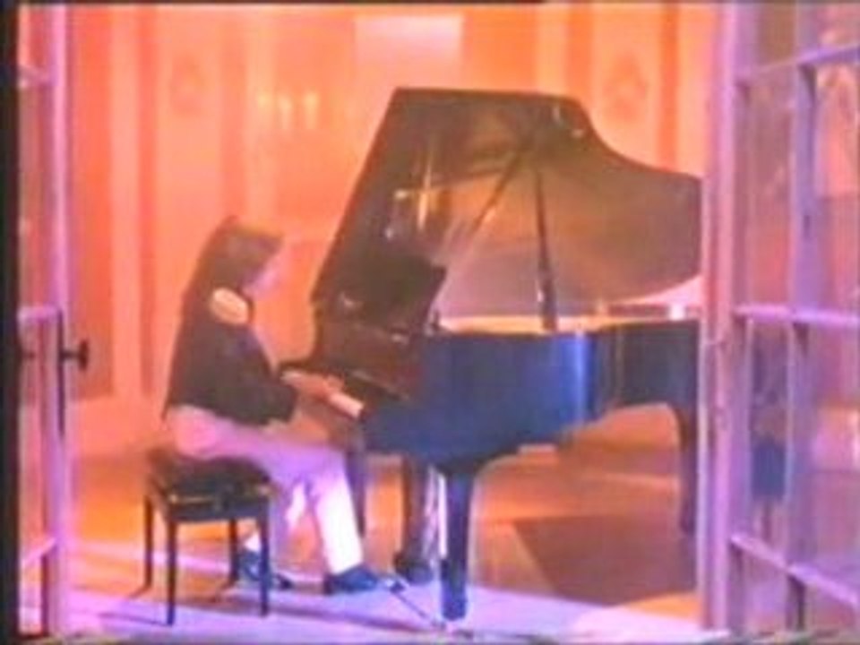 Modern Talking-Chery Chery Lady