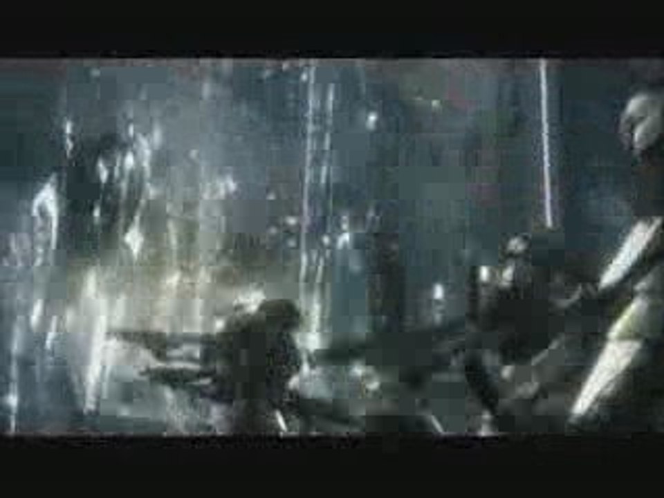 Final Fantasy XIII - Noctis Lucis Cealum - Palladio